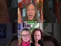 Gaia 2.0 Transition: Your Future Abundance #shorts