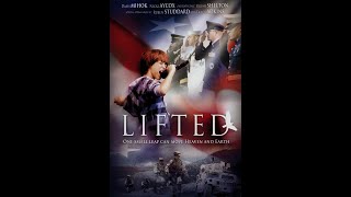 Lifted 2010 Full Movie Watch now