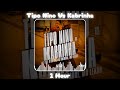 DJ Biel Divulga Tipo Nino Vs Kabrinha 1 Hour
