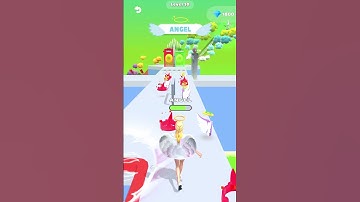 Go To Heaven level 10 | GamePlay Android and iOS