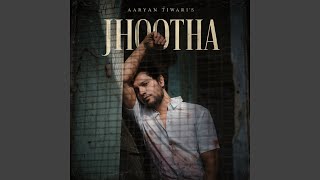 Ishq-E-Nihaa