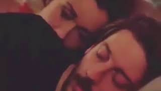 VID 20171109 WA0001