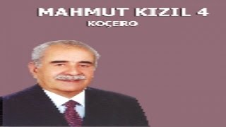 Mahmut Kızıl Muso Mere - Kürtçe Uzun Havalar Resimi