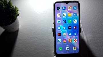 how to on battery percentage in techno Spark 8c,techno Spark 8c me battery percentage on kasa kare