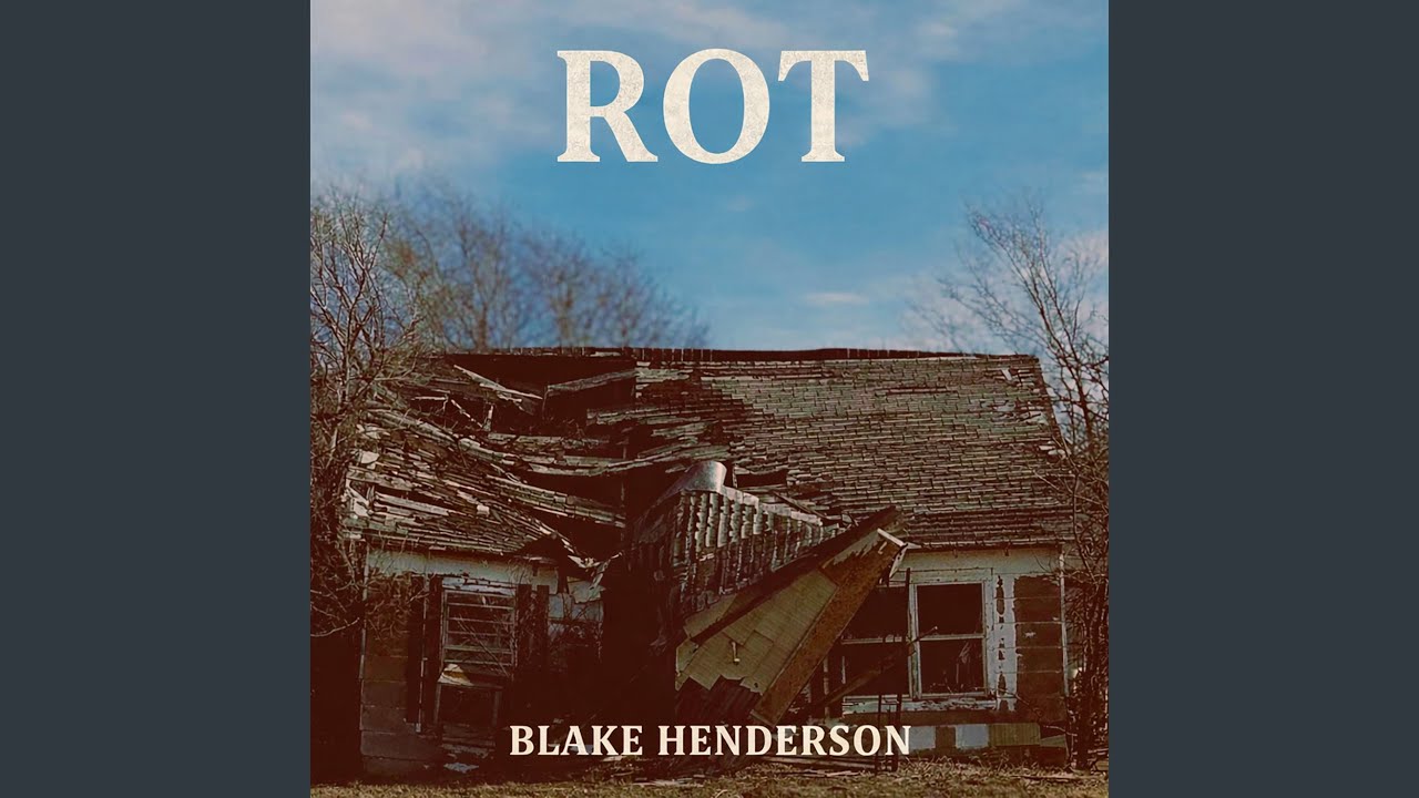 Watch Rot on YouTube Watch Rot on YouTube