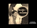 Lata Mangeshkar Aao Pyar Karen 1964 tamannaon ko khilne de