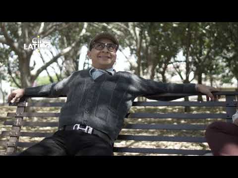 Dos policias con suerte 30s -Trailer Cinelatino