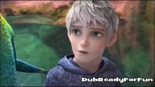 Dubreadyjack Frost E Le 5 Leggende - Avevamo I Ricordi Di Tutti Jack Voice Off