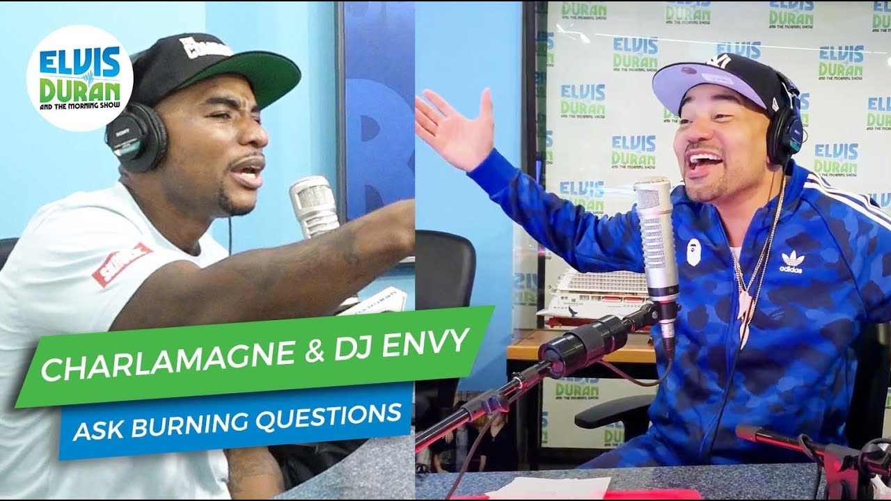 elvis duran fogyni