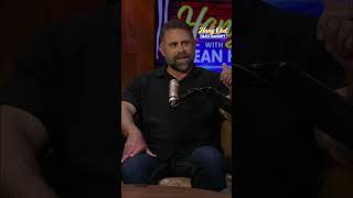 Nick Freitas: “We Have a Biblical Worldview of Marriage”