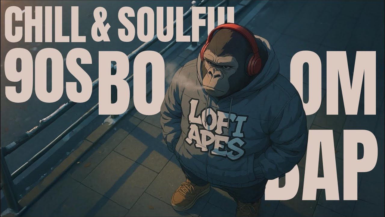 jazzy hiphop95枚セット ヒップホップ Lo-Fi boom bap maxresdefault.jpg