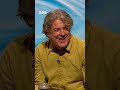 Is water actually wet? - BBC