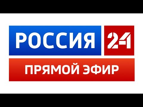 Россия Новости Видео И Фото Дня