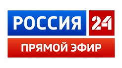 Rossiya 24