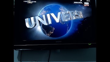 Human Capital (2019) - HBO Hits Intro