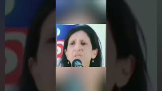 Love-Kajal Oza Vaidya Motivational Speech