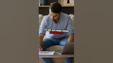 Unmasking Finances: The Auditor