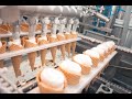Inside The Food Factory - Part 2