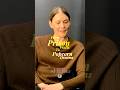 From prison walls to popcorn dreams