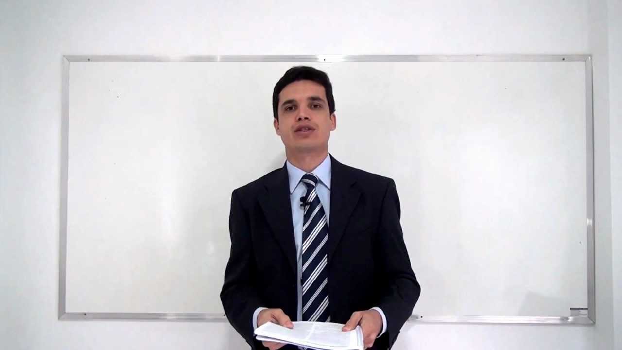 Art. 65 - Constituição Estadual (MG)