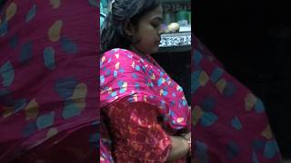 आज मैं बनाई हूं पुलाव चिकन और सलाद#dailylifevlog#daily motivation #special indin khanashorts