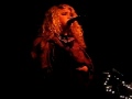 jj - From Africa to Malaga [Live] @ Bottom of the Hill