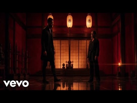 Trinity Time Travels - Annoying