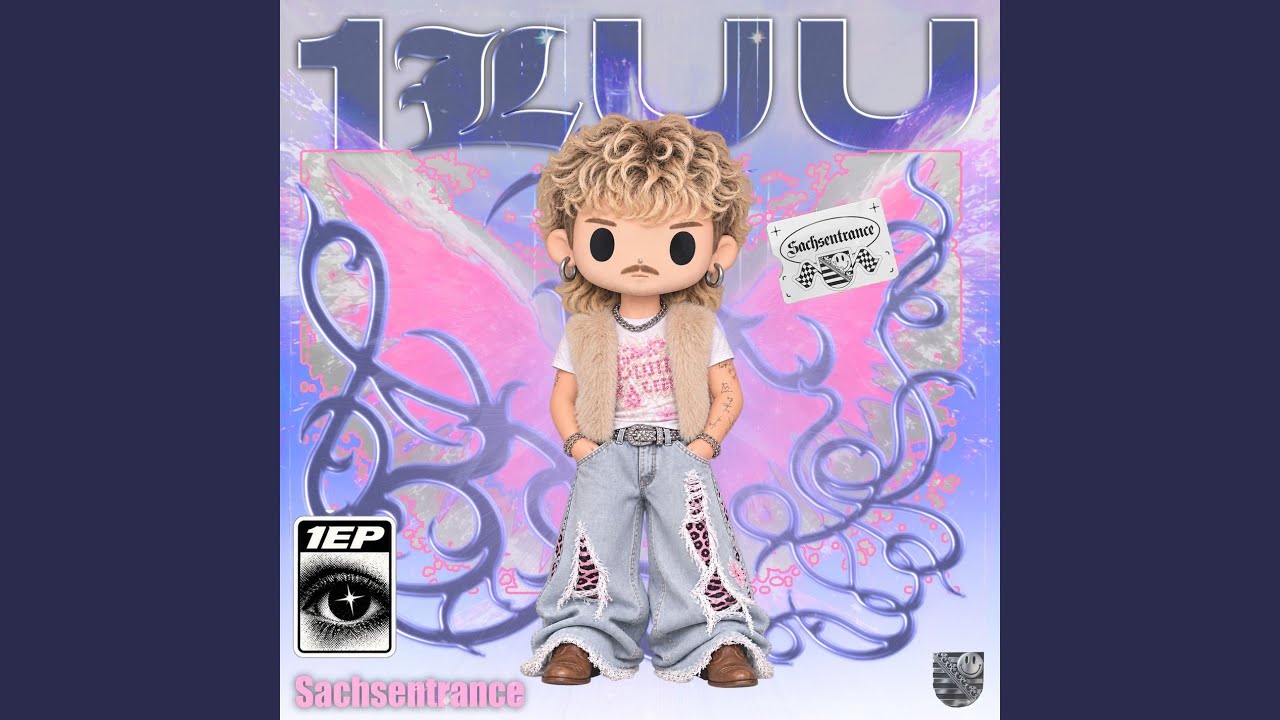 Watch Californium on YouTube Watch Californium on YouTube
