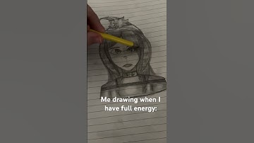 I hope other artists will understand the pain 😭 🙏 #art #artist #fypシ #marriageproposals