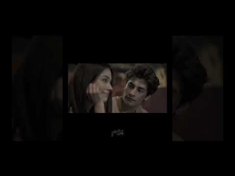 وهقول عنك مواويل و هقول عنك حكايات ستوريات حب