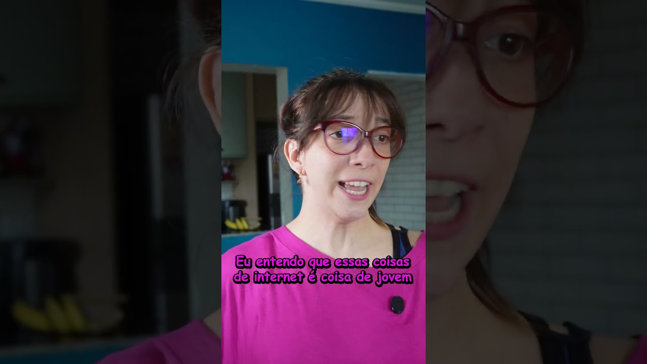 QUANDO O PRIMO É MÁ INFLUÊNCIA