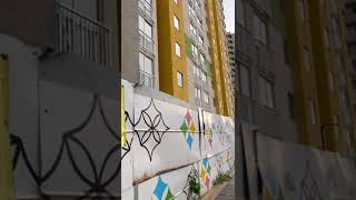 17 1 VIDEO 1 PROYECTO NUVOLI 44, 21 DE JUNIO DE 2024