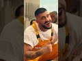 Butrint Imeri Moj Dashni Butrintimeri Mojdashni Dhuratadora Butrint Imeri Moj Dashni Butrintimeri Mojdashni Dhuratadora