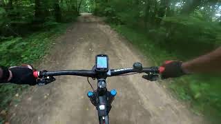 Schaumberg-Wortsegel