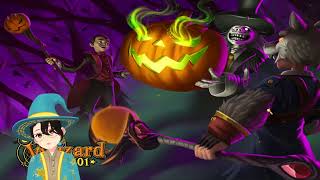 I OFFICIALLY hit the PAYWALL... | W101 Longplay Part 2 | Stream Archive screenshot 4