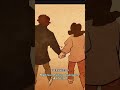 Chữa Lành Cảm Xúc &amp; Châm #xuhuongyoutube #thinhhanh #chữalành #tìnhcảm #cảmxúc  #tình #videoshort
