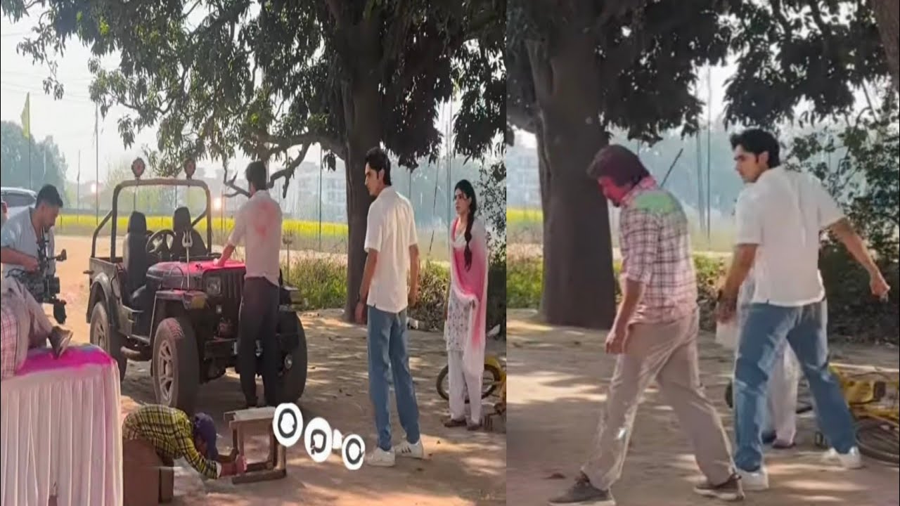 Tu juliet jatt di serial new promo 26 February 2026 / Upcoming twist / Review