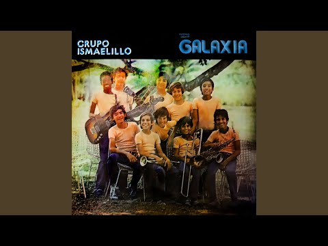 Guajira guantanamera (Remasterizado)