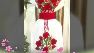 Artesanias y telares de mi tierra chiapas 817-939-1699