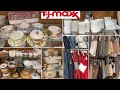 TJ Maxx Kitchen Decor * Bathroom Accessories * Holiday Home Decor | Shop With Me 2020