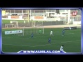 ملخص مباراة الشباب الهلال كأس