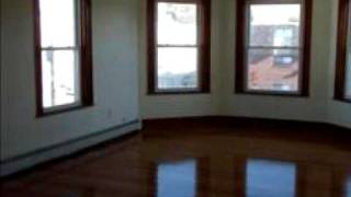 33 Commercial St, LYNN, MA 01905