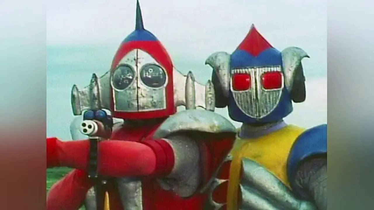 昇哥與州長 (第1節) 26年3月4日