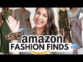 Hidden Gems Amazon Must Have Fashion Finds рџ Ћ Hidden Gems Amazon Must Have Fashion Finds рџ Ћ