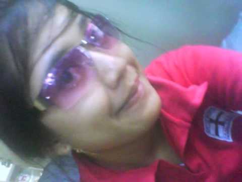 via novia.wmv