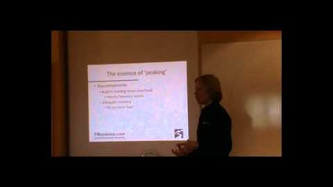 Tapering training: the art and science of peaking in cycling