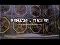 Benjamin tucker  motion graphic design showreel