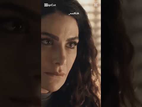 كان ليه يا فراق حبنا اشمعنا احنا اللي اخترتنا