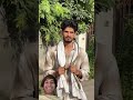 #comedy #funny #emotional #motivation #minivlog #desicomedyvideo