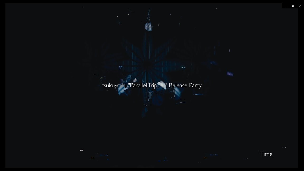 邦楽 Sympa Who do you wanna destroy?💣 #揺れるロック #sympathy
